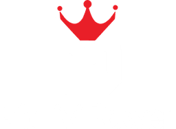 Marivi Power
